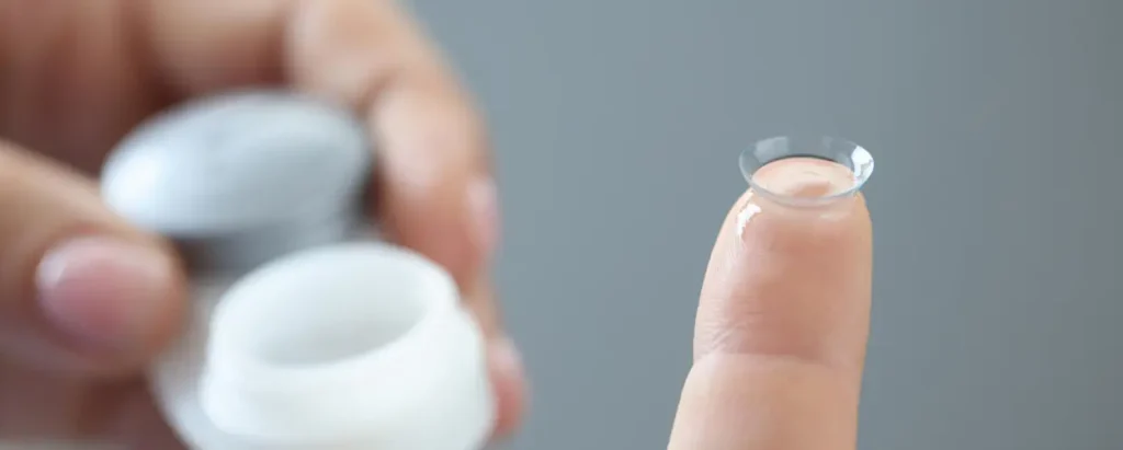 Contact Lens Exams 2 e1782322166695 1024x411