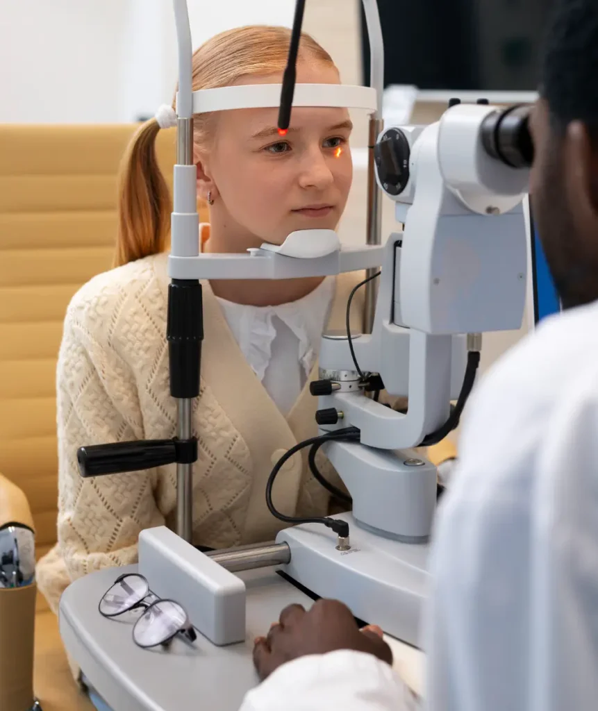 Ocular Disease Management e1782257216887 861x1024