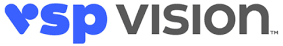 VSP vision plan e1782495839279