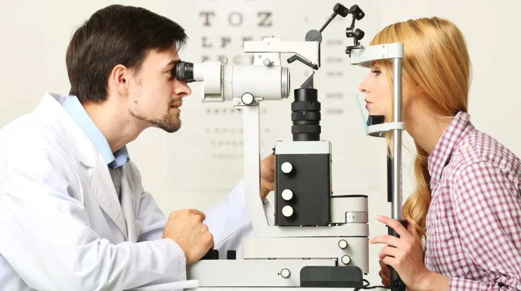 Vision Related Disability Consultations 2 e1782323722519 1024x572