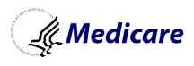 Medicare e1782319545832